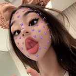 estella.belloti0