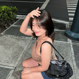 estellaaa_xx