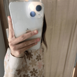 ester.martins929