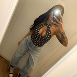 ester.russo8