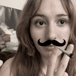 esther_dbrg