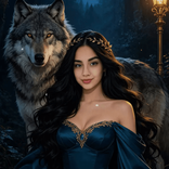 estrellitaamador49