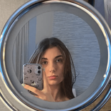 etie_vamplew