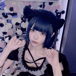 eto_llneko