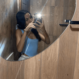 eu.emilly_vitoria