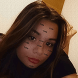 eu_mariana54.u