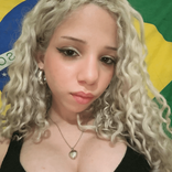 _euangelicasilva