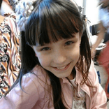 eubabybrito