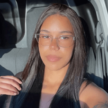 eubia_083