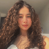eubiancasilvaxs
