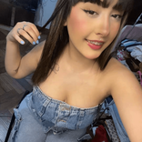 eucarla75