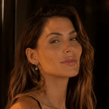 eueliguerra