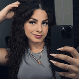 _eujulyamaciel