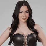 euluanaamartins