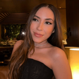 eusoubecca