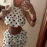 eva.ellen