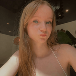 eva_hartafac80