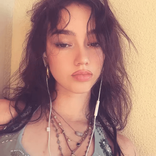evakroz