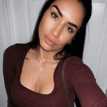 evalexandra1
