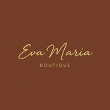 evamariashop