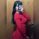 evanaevana37