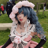 evangeline.yel