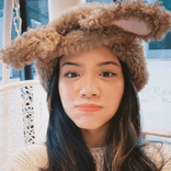 evatatianaa