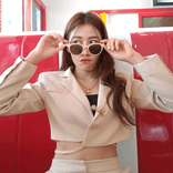 eve_7997