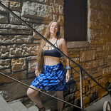 eve.cuckoldress