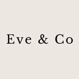 eveandco_official