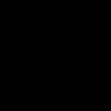 evee__marie