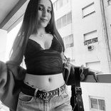 _eveegarcia