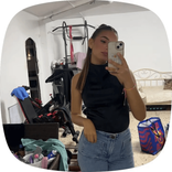 eveelynalos