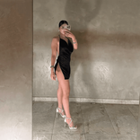 evelina.dmsh