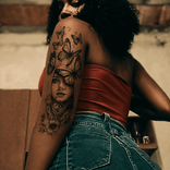 _evelyn__8