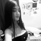 evelyn.f_91