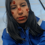 evelyn_yfl