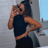 evelynafterdark03