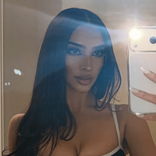 evelynnperezzzz