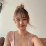 eveningprimmrose