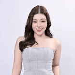 everydaywithmp