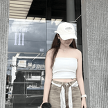 everythingkk3