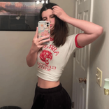 evie_reese