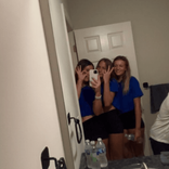 eviecamrynavery