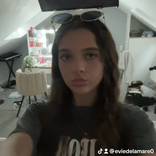eviedelamare3