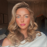 evieharrisx