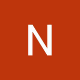 evodomain