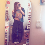 evydagoat1