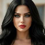 evyleenevy1