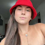 eweebecker
